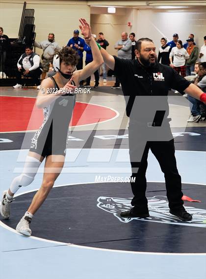 Thumbnail 3 in UIL Region 4 Finals photogallery.