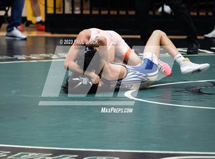 Thumbnail 2 in UIL Region 4 Finals photogallery.