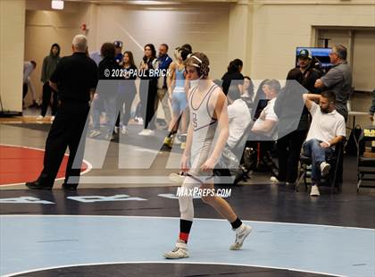 Thumbnail 1 in UIL Region 4 Finals photogallery.