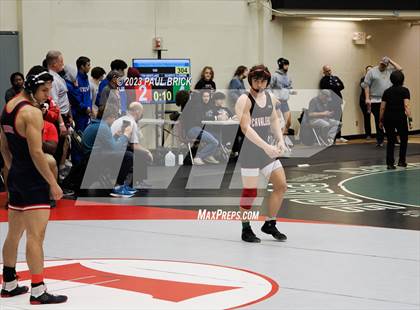 Thumbnail 3 in UIL Region 4 Finals photogallery.
