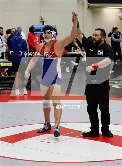 Thumbnail 1 in UIL Region 4 Finals photogallery.