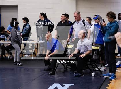 Thumbnail 3 in UIL Region 4 Finals photogallery.