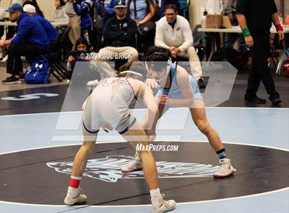 Thumbnail 1 in UIL Region 4 Finals photogallery.