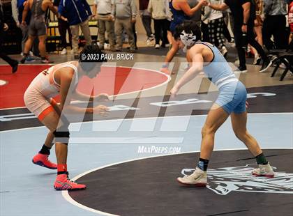 Thumbnail 1 in UIL Region 4 Finals photogallery.