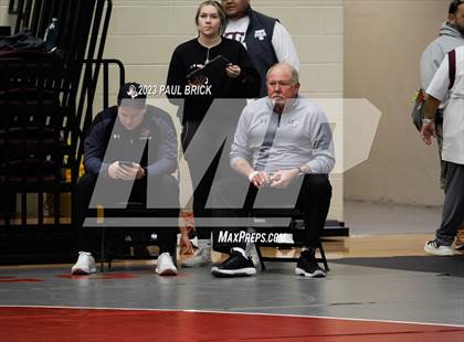 Thumbnail 3 in UIL Region 4 Finals photogallery.