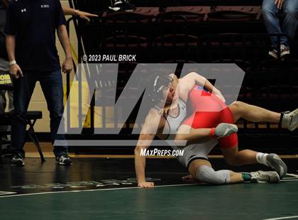 Thumbnail 1 in UIL Region 4 Finals photogallery.