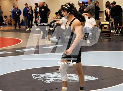 Thumbnail 3 in UIL Region 4 Finals photogallery.