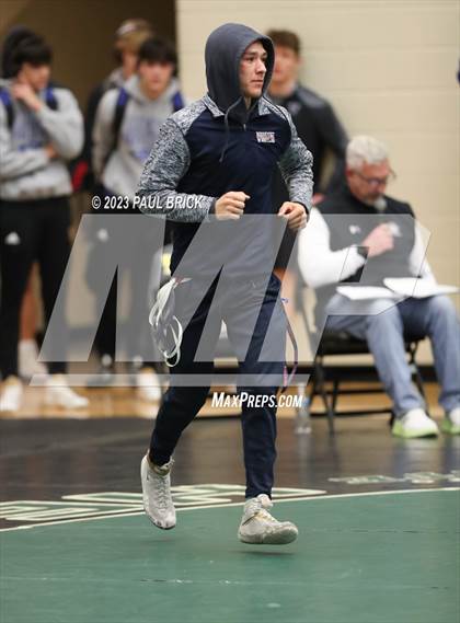 Thumbnail 2 in UIL Region 4 Finals photogallery.