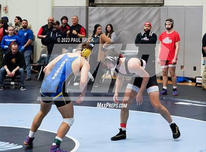 Thumbnail 2 in UIL Region 4 Finals photogallery.