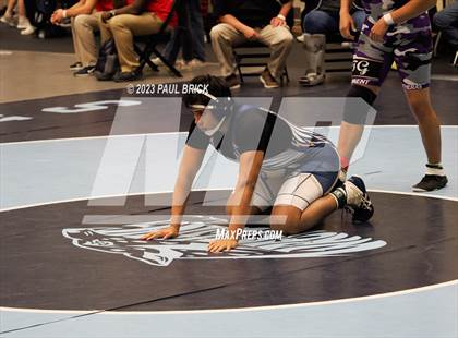 Thumbnail 3 in UIL Region 4 Finals photogallery.