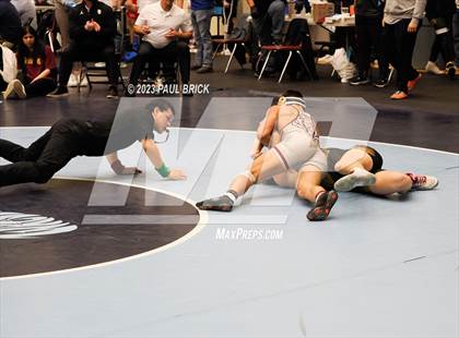 Thumbnail 1 in UIL Region 4 Finals photogallery.