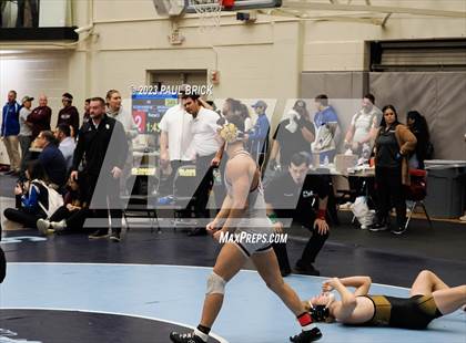 Thumbnail 2 in UIL Region 4 Finals photogallery.