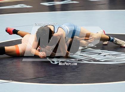 Thumbnail 1 in UIL Region 4 Finals photogallery.