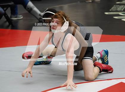 Thumbnail 2 in UIL Region 4 Finals photogallery.