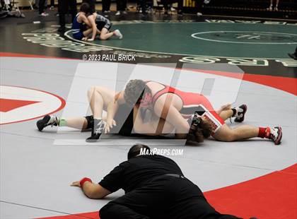Thumbnail 1 in UIL Region 4 Finals photogallery.