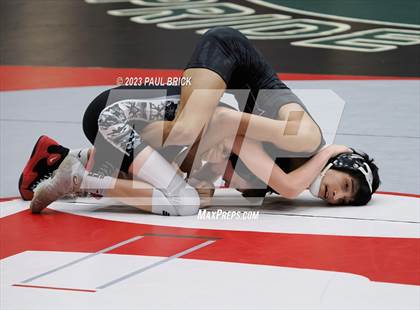 Thumbnail 2 in UIL Region 4 Finals photogallery.