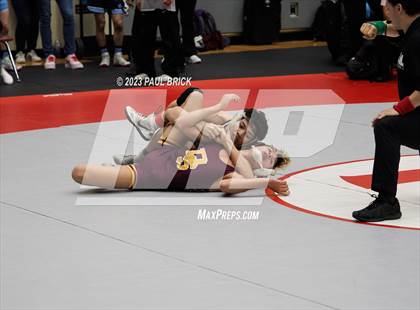 Thumbnail 1 in UIL Region 4 Finals photogallery.
