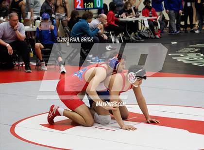 Thumbnail 3 in UIL Region 4 Finals photogallery.