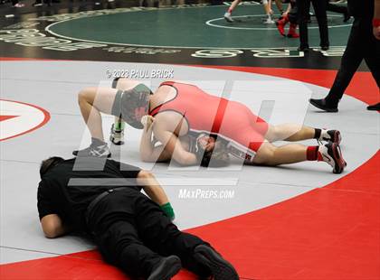 Thumbnail 2 in UIL Region 4 Finals photogallery.