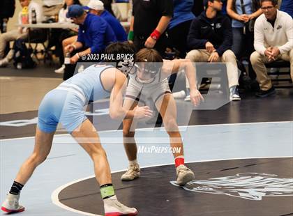 Thumbnail 3 in UIL Region 4 Finals photogallery.