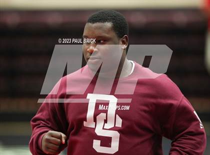Thumbnail 3 in UIL Region 4 Finals photogallery.