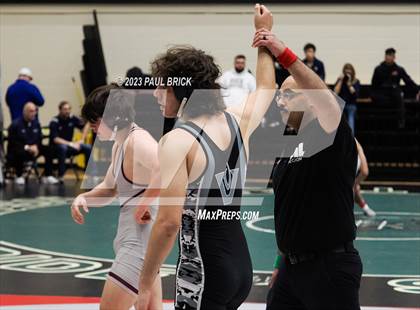 Thumbnail 1 in UIL Region 4 Finals photogallery.