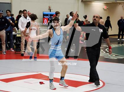 Thumbnail 2 in UIL Region 4 Finals photogallery.