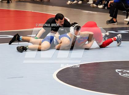 Thumbnail 3 in UIL Region 4 Finals photogallery.