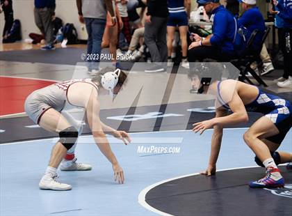 Thumbnail 2 in UIL Region 4 Finals photogallery.