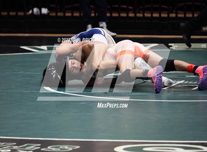 Thumbnail 3 in UIL Region 4 Finals photogallery.