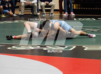 Thumbnail 2 in UIL Region 4 Finals photogallery.