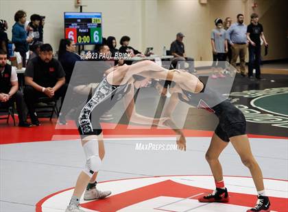Thumbnail 1 in UIL Region 4 Finals photogallery.