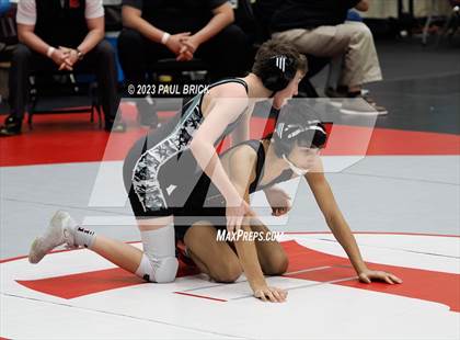 Thumbnail 2 in UIL Region 4 Finals photogallery.
