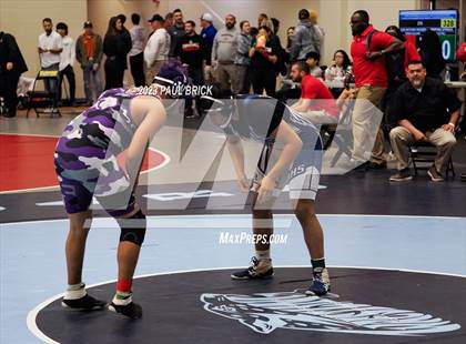 Thumbnail 3 in UIL Region 4 Finals photogallery.