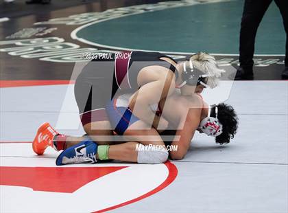 Thumbnail 1 in UIL Region 4 Finals photogallery.