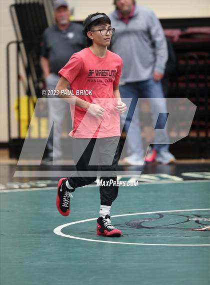 Thumbnail 2 in UIL Region 4 Finals photogallery.