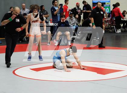 Thumbnail 3 in UIL Region 4 Finals photogallery.