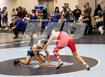 Thumbnail 3 in UIL Region 4 Finals photogallery.