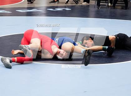 Thumbnail 2 in UIL Region 4 Finals photogallery.