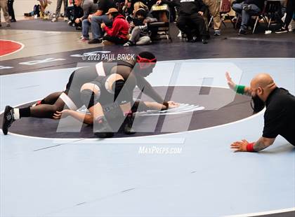 Thumbnail 3 in UIL Region 4 Finals photogallery.