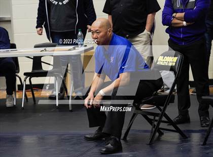 Thumbnail 3 in UIL Region 4 Finals photogallery.