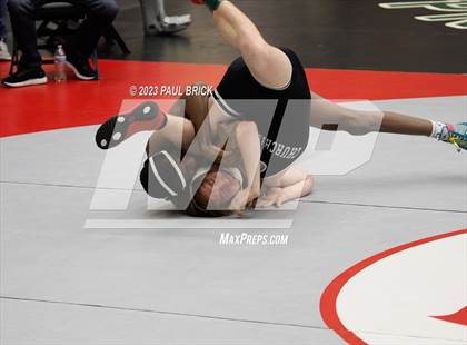 Thumbnail 1 in UIL Region 4 Finals photogallery.