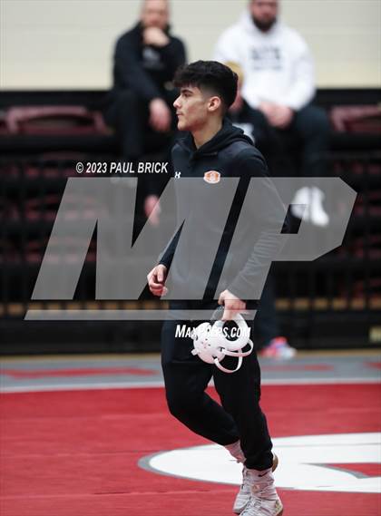 Thumbnail 3 in UIL Region 4 Finals photogallery.