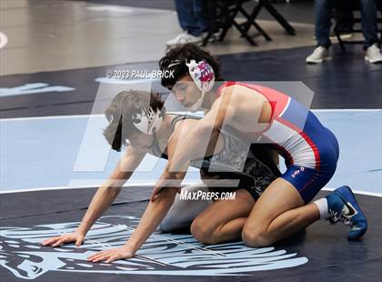 Thumbnail 3 in UIL Region 4 Finals photogallery.