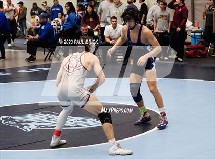 Thumbnail 1 in UIL Region 4 Finals photogallery.