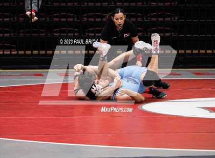 Thumbnail 2 in UIL Region 4 Finals photogallery.