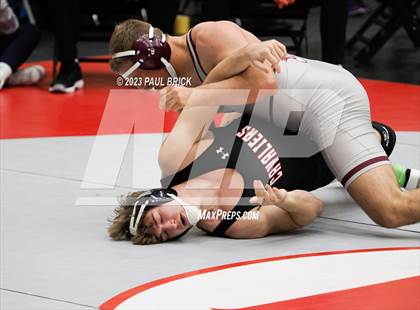 Thumbnail 3 in UIL Region 4 Finals photogallery.