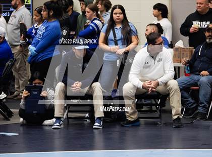 Thumbnail 1 in UIL Region 4 Finals photogallery.