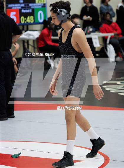Thumbnail 3 in UIL Region 4 Finals photogallery.