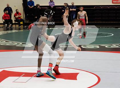 Thumbnail 3 in UIL Region 4 Finals photogallery.